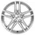 TZ-C 7 5 x 17 5 x 112 ET27 MB66