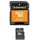 + SD-Adapter 32 GB
