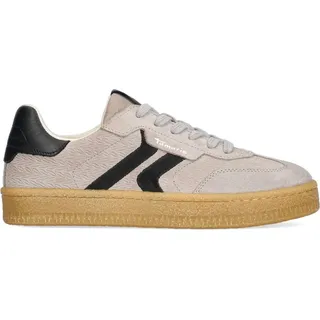 TAMARIS 23723/44 Grey Größe EU 37 - 37