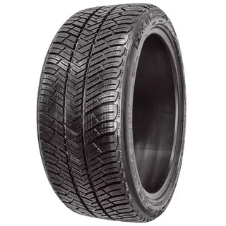 245/50 R18 104V XL