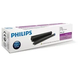 Philips Inkfilm PFA-351/000
