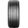 235/45 R17 97Y XL