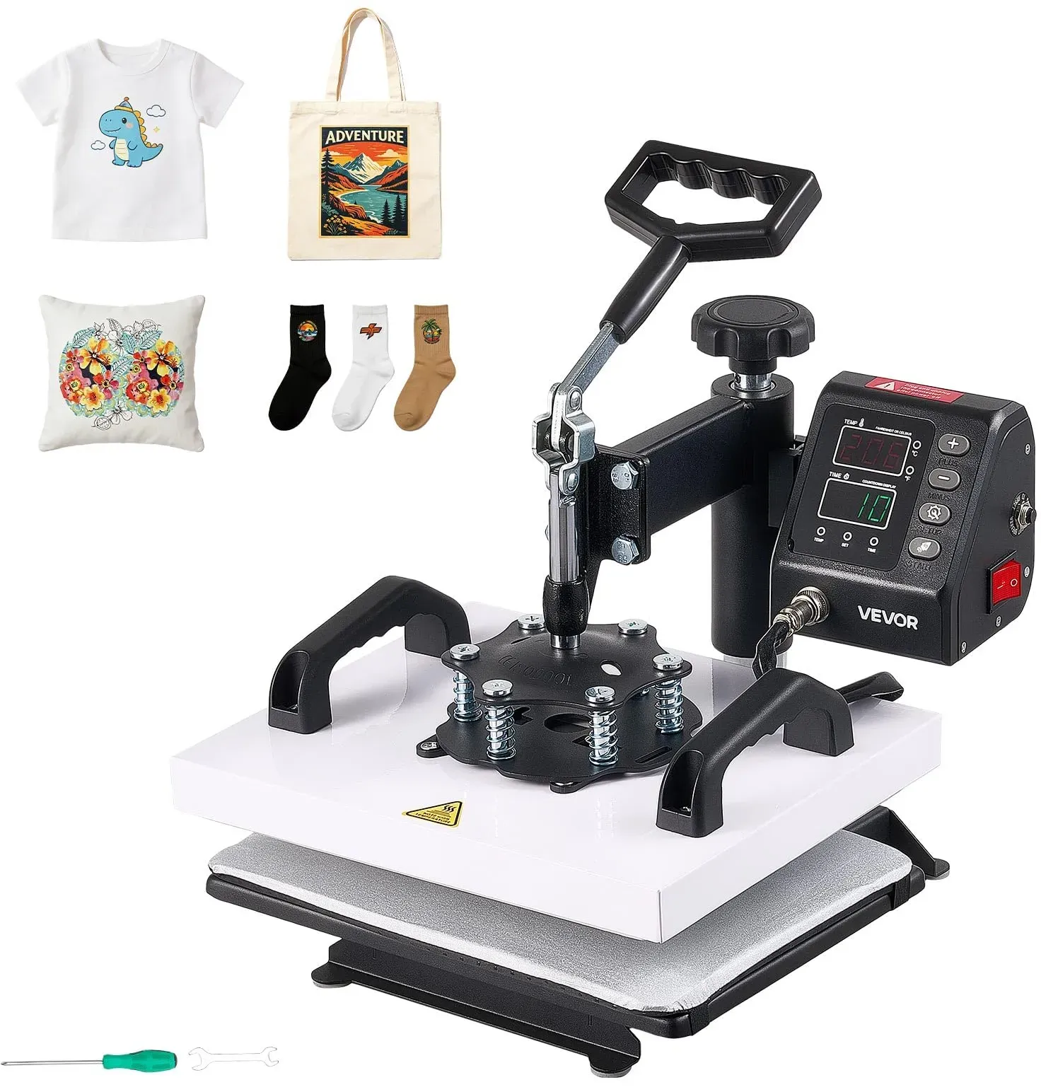 Produktbild