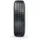 215/75R16C 113/111R