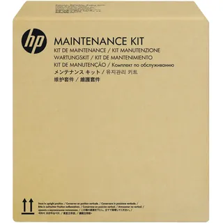 HP Scanjet Pro 3000 S3 – Walzenaustausch-Kit