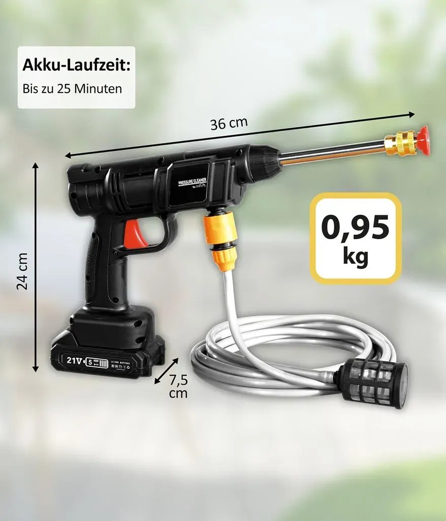 Produktbild