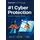 Cyber Protect Home Office 1 Cloud Storage