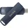 Memory Stick 256