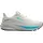 Damen Coconut/Oyster/Blue 43