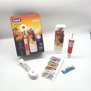 Produktbild