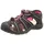 Anthracite/Purple Fluo 30