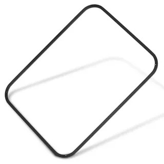Vioks Türdichtung Dichtung passend wie Ariston C00081579 Gummidichtung Backofen
