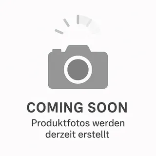 Megasat HD 6000 Camping SAT-Anlage mit Receiver