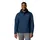 HikeboundTM Ii Jacke 2XL