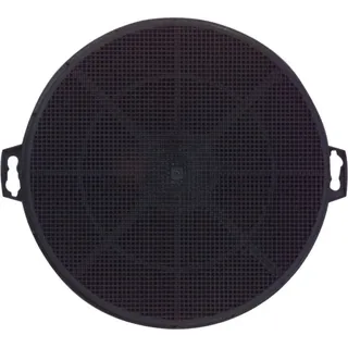 Whirlpool FAC 539 Aktivkohlefilter