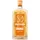 Orange 0,7 l