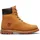 wheat nubuck 40