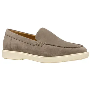 GEOX EC17 Herren Grau 44