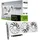 Prime GeForce RTX 5070 OC White Edition 12 GB GDDR7