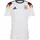 Heimtrikot 2026 Herren Gr. XL