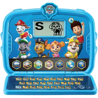 Vtech Paw Patrol Lernlaptop