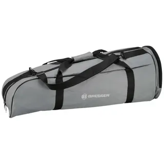 Bresser Optik 4930600 Deluxe Tasche