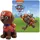Hörspielfigur Paw Patrol Zuma