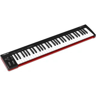 Nektar SE61 Keyboard Controller,