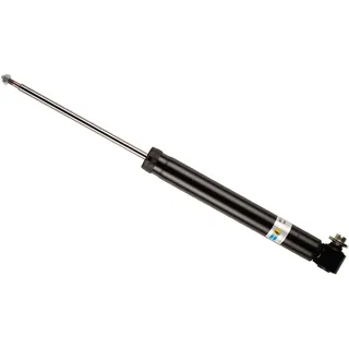 Bilstein Stoßdämpfer