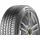 255/40 R21 102T XL