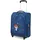 19 l blau/schwarz