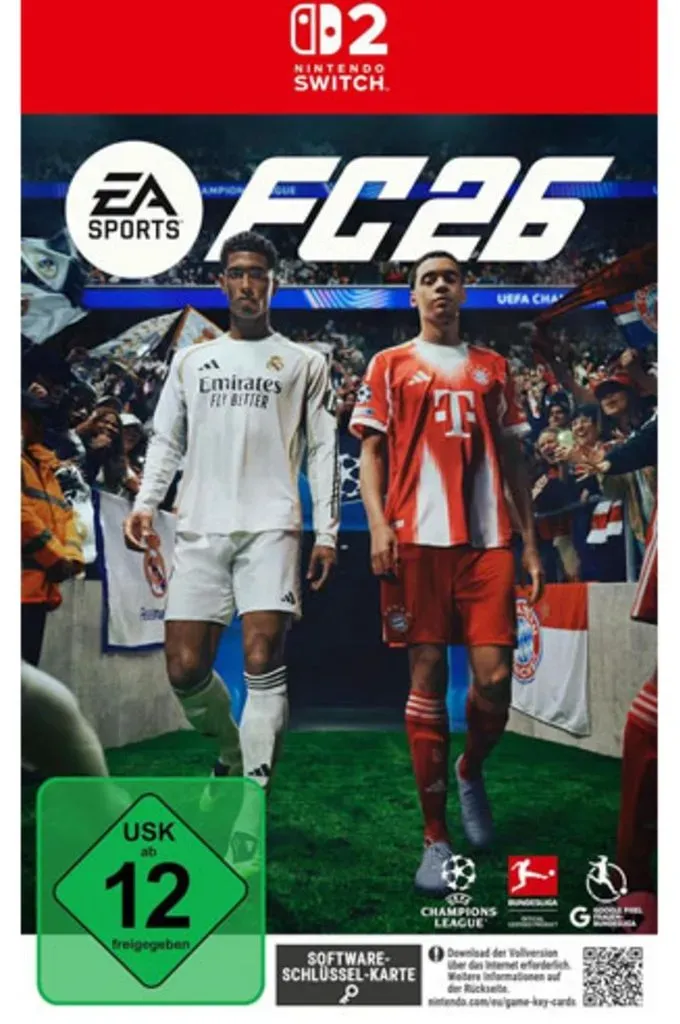Produktbild