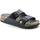 schmal blau 41