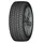 215/65 R15 96H A909