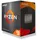 3,3-4,8 GHz Box (100-100001581WOF)