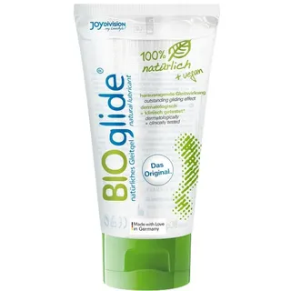Dr. Dagmar Lohmann BIOglide 40 ml