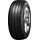 155/65 R14 75T