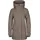FRIDA WNS PARKA Damen Gr 42 Winterjacke