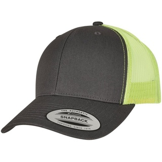 Flexfit Retro Trucker 2-Tone