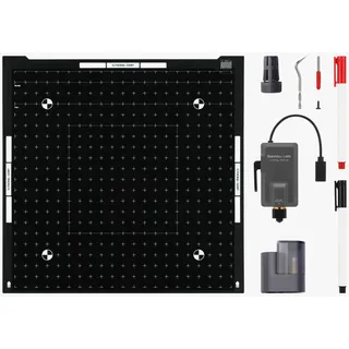 Bambu Lab Cutting Module kit