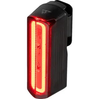 Topeak Rücklicht BeSeen Mega StVZO