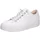 white 37