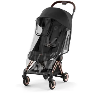 Cybex Regenschutz für Coya Kinderwagen