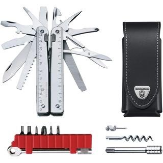 Victorinox SwissTool Plus