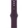 46 mm Pflaume M/L