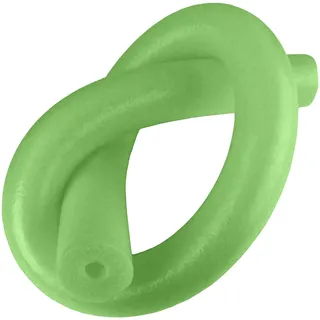 Schwimmnudel für Kinder & Erwachsene, 6X120 CM Lange Schaumstoff Poolnudel - Schwimmhilfe Strand & Wasserspiele - Wassernudel,Poolnudel Schaumstoff mit Loch