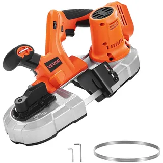 Vevor WSBXSDJCS20A8MBLL001V9 Bohrmaschine Mehrfarbig