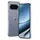 256 GB Moonstone