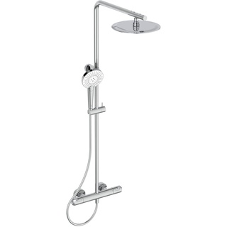 Ideal Standard Ceratherm T50