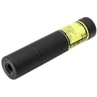 Laserfuchs Linienlaser